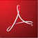Get Acrobat Reader