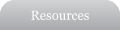 Resources