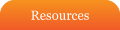 Resources