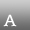 Make text smaller