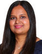 E. Sachini Silva, Solicitor