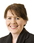 Marion Vesey, Managing Partner and Solicitor