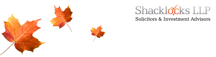 Autumn