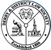 Derby Law Society